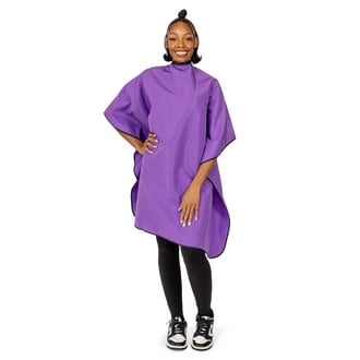 StyleTek Cutting Cape