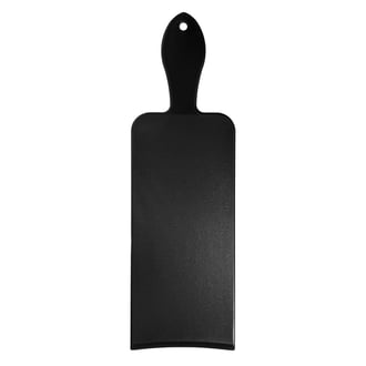 MBS Supplies Balayage Paddle Board (Large)