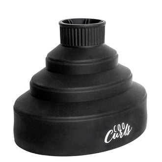 Cooboard Collapsible Diffuser