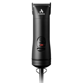 Andis Ceramic BGRC Detachable Blade Clipper