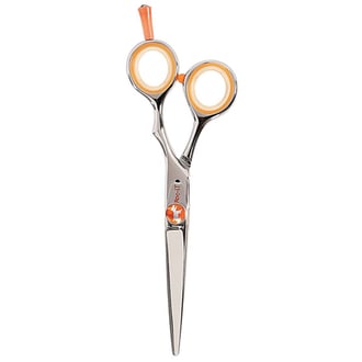 Cricket Roc-it Dog Shear