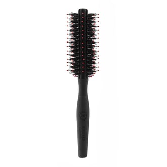Cricket Static Free RPM-8 Deluxe Boar Brush