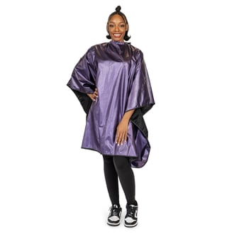 Cricket Encore Cape