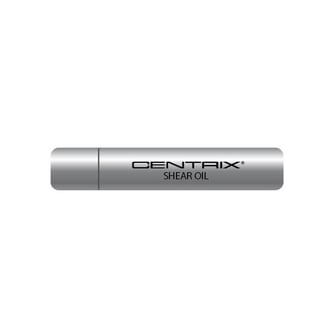 Centrix Shear Oil Pen