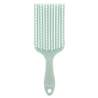 Cricket Hapi De-Knot Delight Detangler