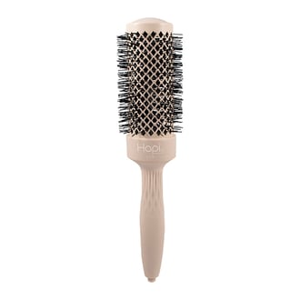 Cricket Hapi High Heat Harmony Thermal Brush