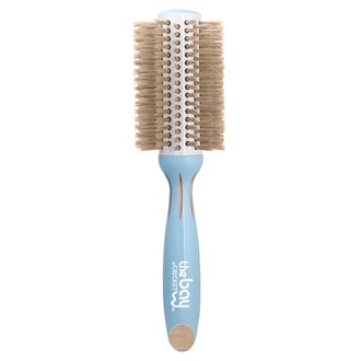 Cricket The Bay Blondie 2.5" Round Brush