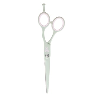 Cricket Shear Xpressions Soft Sensory Series, 5.75" Shear