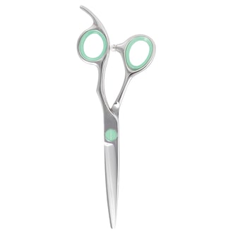 Cricket J-Series 6" New Beginnings Shear