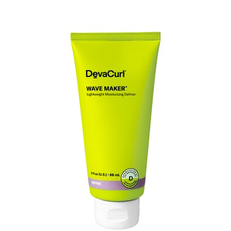 DevaCurl Wave Maker, 3 oz