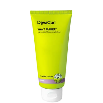 DevaCurl Wave Maker, 5 oz