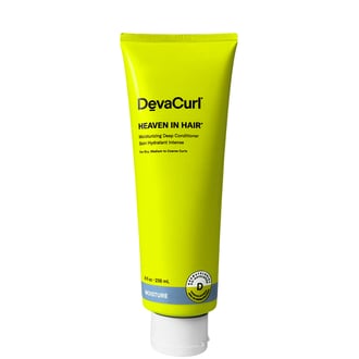 DevaCurl Heaven in Hair, 8 oz