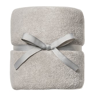 DevaTowel, Gray