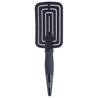Fromm Style Artistry Flexer Vent Nylon Brush