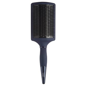 Fromm Style Artistry Hot Paddle Brush