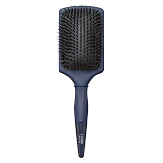 Fromm Style Artistry Glosser Boar/Nylon Brush