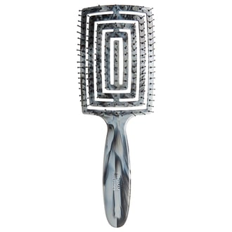 Fromm Style Artistry Elite Flexer Ceramic Vent Brush