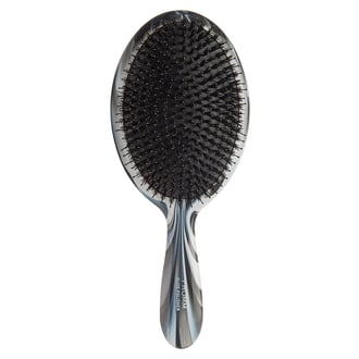 Fromm Style Artistry Elite Polisher Ceramic Paddle Brush
