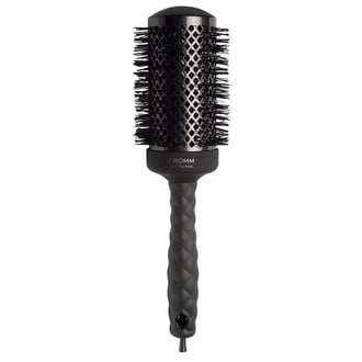 Fromm Style Artistry Elite Ceramic Round Brush
