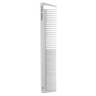 Fromm Style Artistry Proglide Comb