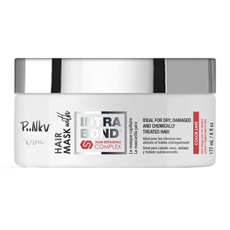 Punky Colour Hair Mask with Intrabond, 6 oz