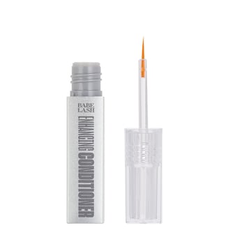 Babe Lash Enhancing Conditioner, 1 ml
