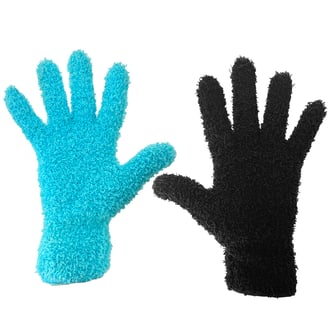Colortrak The Blendies