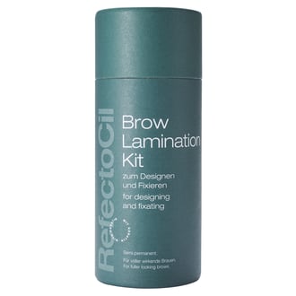RefectoCil Brow Lamination Kit