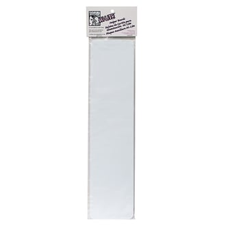 Hi-Lite Helper Board 4" x 16"