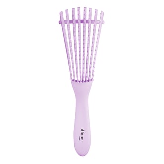 Diane Flex Detangler Brush