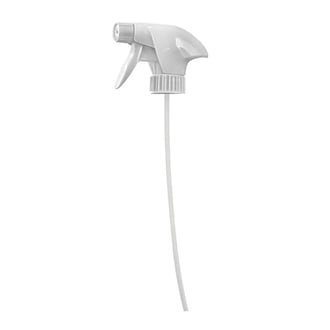 Prevention Sprayer