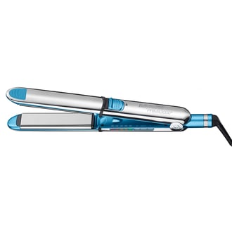 BaBylissPRO Nano Titanium Prima Ionic Straightener 1¼"
