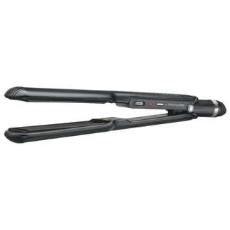BaBylissPRO Porcelain Ceramic Straightening Iron 1½"