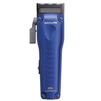 BaBylissPRO LO-PROFX Compact Series Clipper