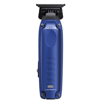 BaBylissPRO LO-PROFX Compact Series Trimmer