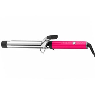 BaByliss Pro Extended Barrel Curling Iron 1 1/4" (Limited Edition)
