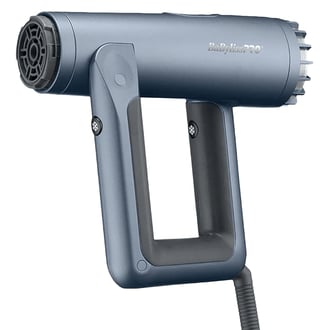 BaBylissPRO AirSquared Professional Hair Dryer