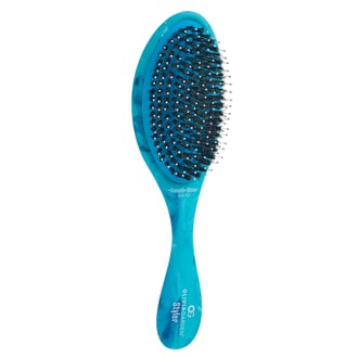 Olivia Garden Marble Collection Styler Brush