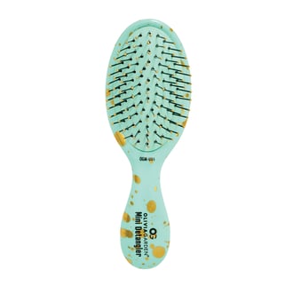 Olivia Garden Mini Detangler Brush (Stardust Collection)