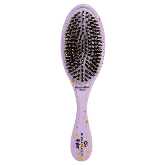 Olivia Garden Styler Brush (Stardust Collection)