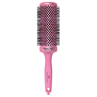 Olivia Garden Heat Pro Speed XL (Glitter Collection)