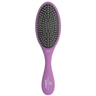 Olivia Garden OG Brush (GlidePro Collection) Olivia Garden OG Brush (GlidePro Collection)