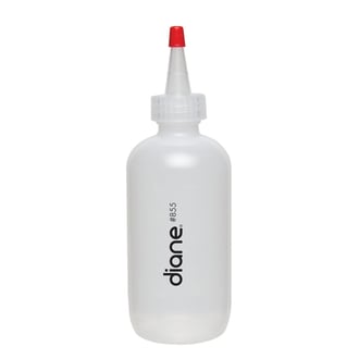 Diane Applicator Bottle, 6 oz