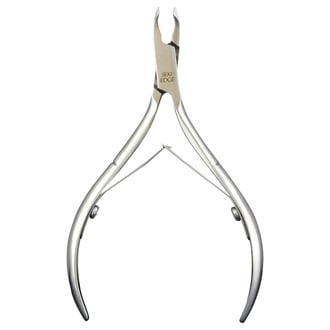 Seki Edge 1/4 Jaw Cuticle Nipper