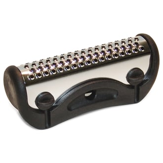 Seki Edge Callus Remover