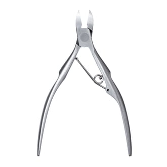 Seki Edge In-Grown Toenail Nipper