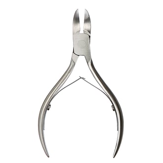Seki Edge Professional Nail Nipper