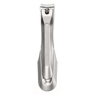 Seki Edge Premium Finger Nail Clipper