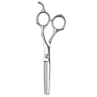 Seki Edge Stainless Steel Blending Scissors