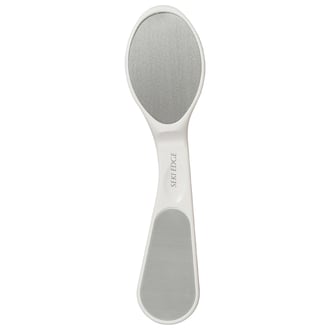 Seki Edge Callus Reducer
